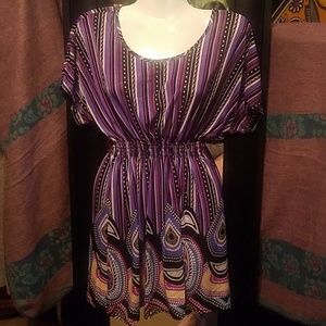 Beach Dress!